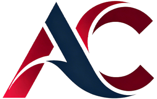 logo classique arielle 2